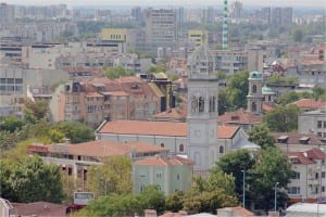 plovdiv-housetops