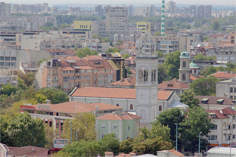 plovdiv-housetops